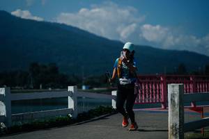 BIB: 
                            <button type="button" onclick="openModal(27601249)" class="btn btn-primary btn-sm float-right btn-popup" data-toggle="modal" data-target=".modal-high-quality">
                        <i class="fas fa-shopping-cart"></i> Add to Cart
                    </button>
                                            <button type="button" onclick="isThisMe(27601249, true)" class="btn btn-success btn-sm float-right btn-popup btn-isme hidden" data-toggle="tooltip" data-placement="bottom" title="นี่คือรูปของคุณใช่ไหม คลิกที่นี่เพื่อเอาเข้าอัลบั้ม">
                        <i class="fas fa-plus"></i> Add to album
                    </button>
                    <button type="button" onclick="isThisMe(27601249, false)" class="btn btn-warning btn-sm float-right btn-popup btn-isnotme hidden">
                        <i class="fas fa-ban"></i> Remove from album
                    </button>